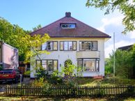 Prof. Huetlaan 3, 6957 AP Laag-Soeren