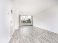 Van Hogendorplaan 26, 3445 CJ Woerden