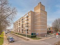 Keurmeestersplein 6 B, 6216 PH Maastricht