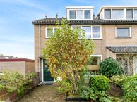 Gobatstraat 38, 1902 DG Castricum