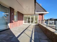 Technicumstraat 1 E, 9581 BA Musselkanaal