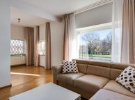 Bieslanderweg 84, 6213 AM Maastricht