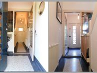 Vredenburchsingel 30, 4811 SJ Breda