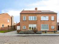 Zuidstraat 3, 4527 CE Aardenburg