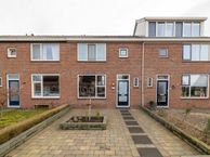 Lege Leane 20, 8567 LJ Oudemirdum