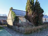 Reafinne 30, 8614 AG Oudega (Gem. Súdwest-Fryslân)