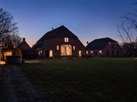 Slagmansdijk 1, 7437 RJ Bathmen