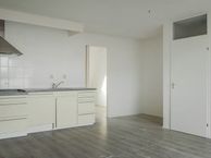 Aggemastate 246, 8926 PH Leeuwarden