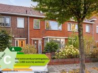 Prins Hendriklaan 32, 3135 ZE Vlaardingen