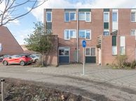 Paddestoelweg 37, 2403 HG Alphen aan den Rijn