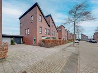 Valkenierstraat 70, 2694 BP 's-Gravenzande