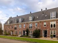 Edelsteen 5, 3991 SB Houten