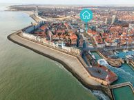 Bellamypark 54 54a, 4381 CK Vlissingen