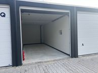 Ketelmakerij 25, 7553 ZP Hengelo (OV)