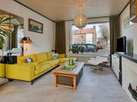 Brommastraat 22, 5042 TW Tilburg