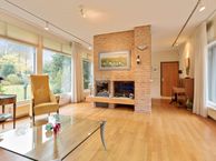 Woelwijk 35, 9255 KG Tytsjerk