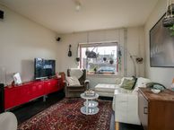 Faradaystraat 24, 7533 ZC Enschede