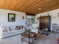 Magnoliastraat 38, 7552 AX Hengelo (OV)