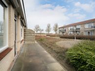 Maartenshof 22, 4695 HV Sint-Maartensdijk