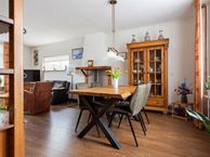 Enk 41, 4214 DC Vuren