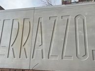 Hoflaan 327, 5223 LT Den Bosch