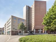 de Callenburgh 104, 5701 PA Helmond