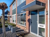 de Iemker 14, 7596 LE Rossum (OV)
