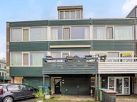 Kervelstraat 46, 7322 PW Apeldoorn