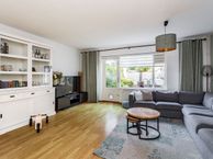 Zebraspoor 582, 3605 HH Maarssen