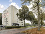 Bilderdijkstraat 41, 5344 TT Oss