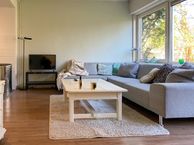 Hallstein-Nes 2, 1862 AR Bergen (NH)