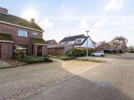 Wendelenkamp 40, 7091 TX Dinxperlo