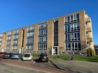 Laaghuissingel 145, 5913 EN Venlo