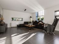 Fresiatuin 10, 2662 CH Bergschenhoek