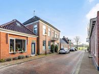 Hoofdstraat 39, 9921 PA Stedum