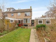 Duinroosweg 69, 1759 HG Callantsoog