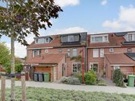 Zeearend 25, 3435 HA Nieuwegein