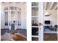 Lange Brugstraat 18, 4871 CP Etten-Leur