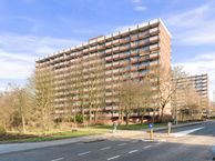 H. Cleyndertweg 609, 1025 DZ Amsterdam