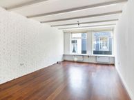 Kromme Elleboog 37 a, 3311 NH Dordrecht