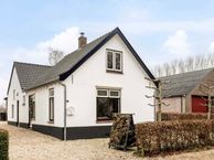 Garststraat 2 b, 4021 AC Maurik