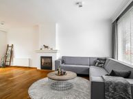 Zaltbommelseweg 76, 5341 PE Oss