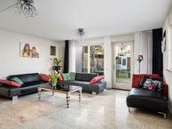 Rodenburgstraat 39, 3043 TS Rotterdam