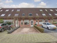 Tarweveld 5, 6641 SJ Beuningen (GE)