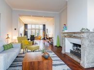 Bredaseweg 294, 5038 NN Tilburg