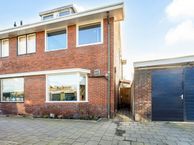 Othmar ten Catestraat 121, 7521 EX Enschede