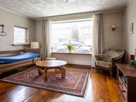 Lepelaarstraat 30, 7557 PS Hengelo (OV)