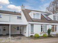 Jeker 26, 5032 AW Tilburg