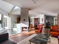 Watermolen 21, 3481 AZ Harmelen