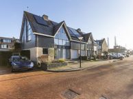 De Wulp 24, 2935 VC Ouderkerk aan den IJssel